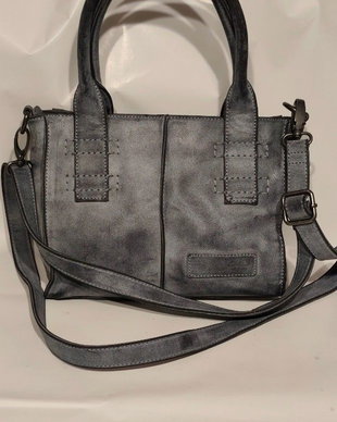 Geanta cod 890