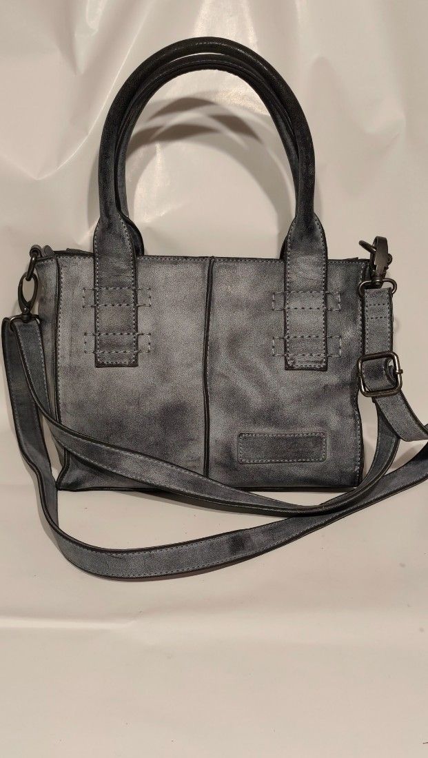 Geanta cod 890