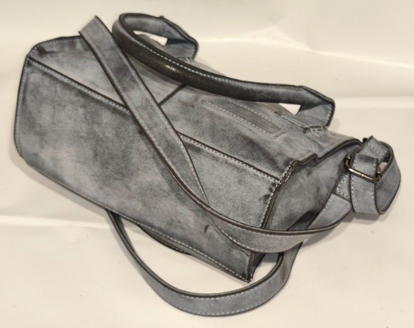 Geanta cod 890