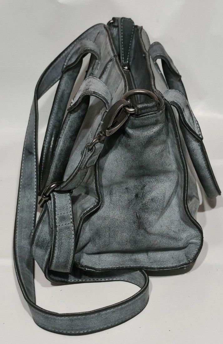 Geanta cod 890