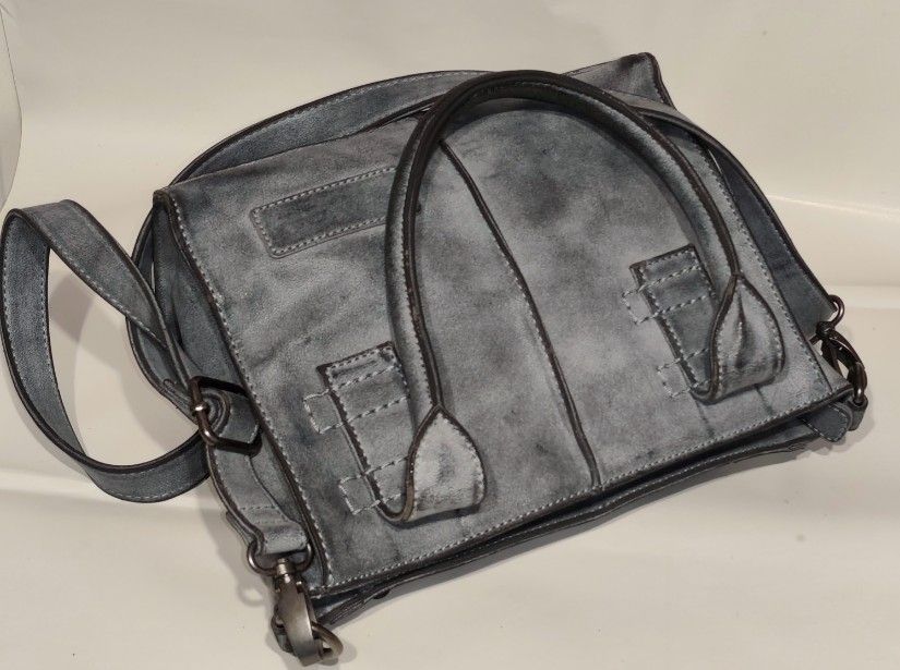 Geanta cod 890