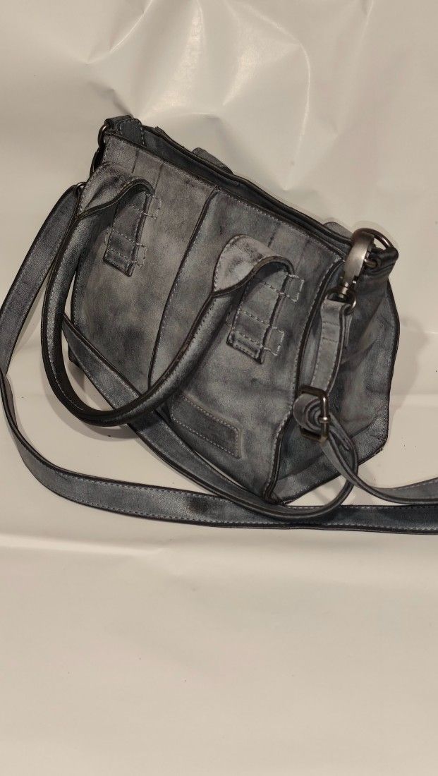 Geanta cod 890