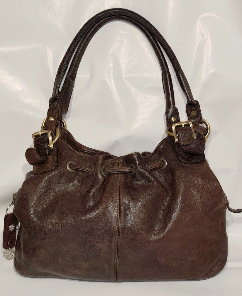 Geanta piele naturala cod 867