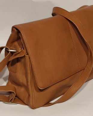 Geanta piele naturala cod 290