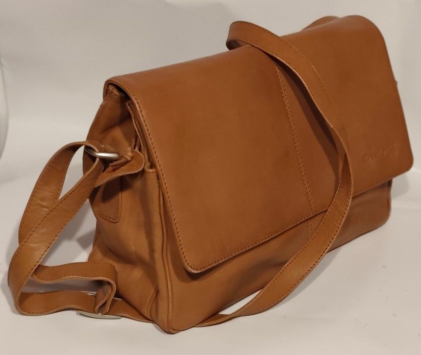 Geanta piele naturala cod 290