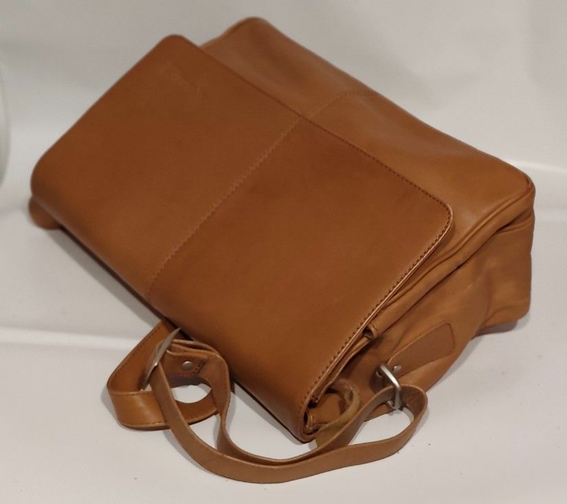 Geanta piele naturala cod 290