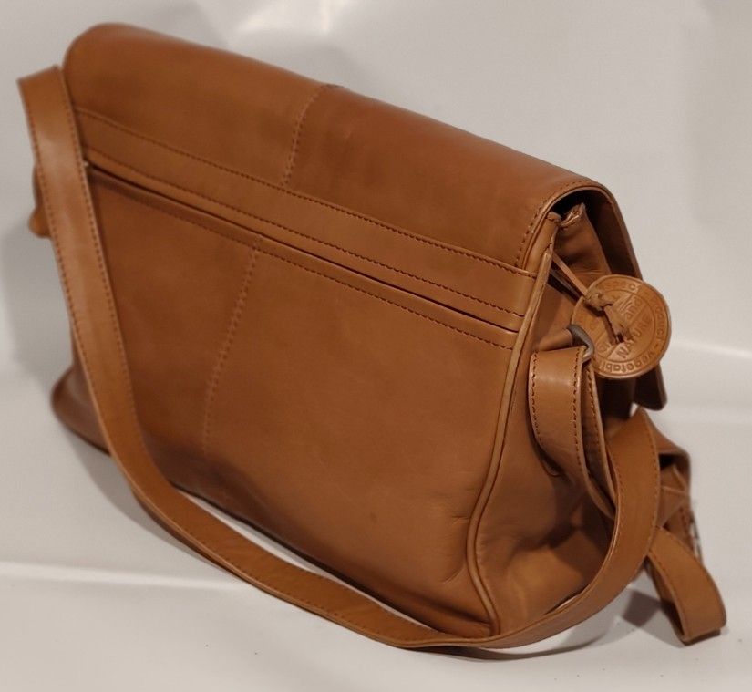 Geanta piele naturala cod 290