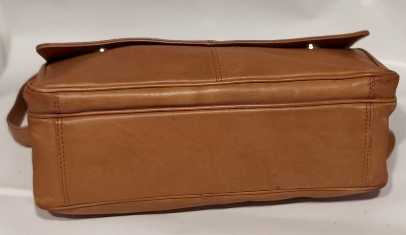 Geanta piele naturala cod 290