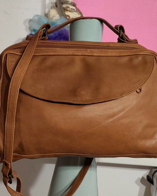 Geanta piele naturala cod 0015