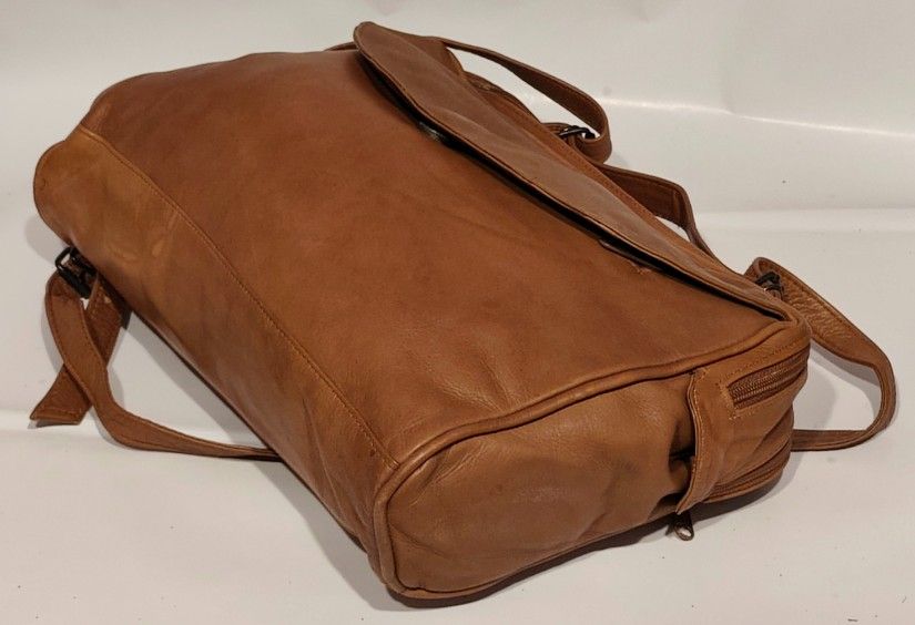 Geanta piele naturala cod 0015
