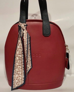 Geanta O bag