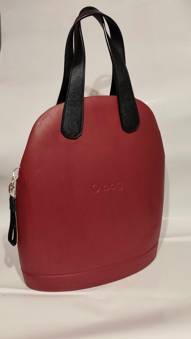 Geanta O bag