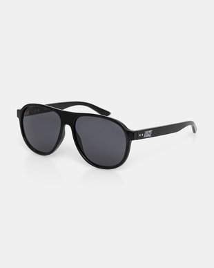 Nike ochelari de soare VINTAGE ICON