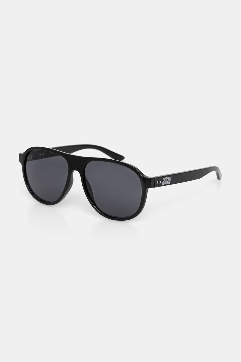 Nike ochelari de soare VINTAGE ICON