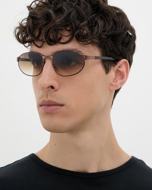 Ray-Ban ochelari de soare