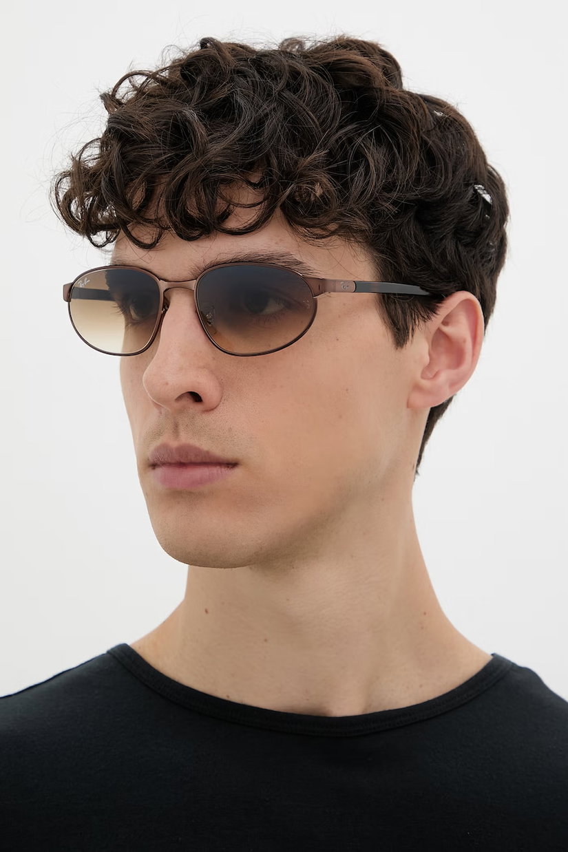 Ray-Ban ochelari de soare