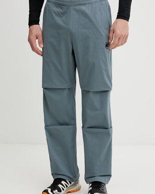 Mammut pantaloni de trekking pentru bărbați Crag