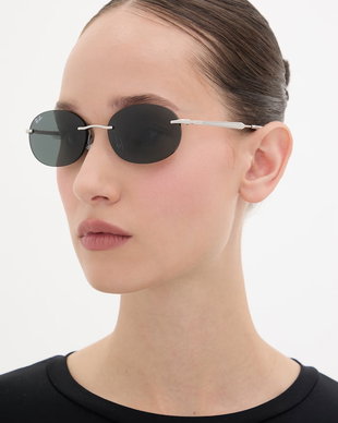 Ray-Ban ochelari de soare
