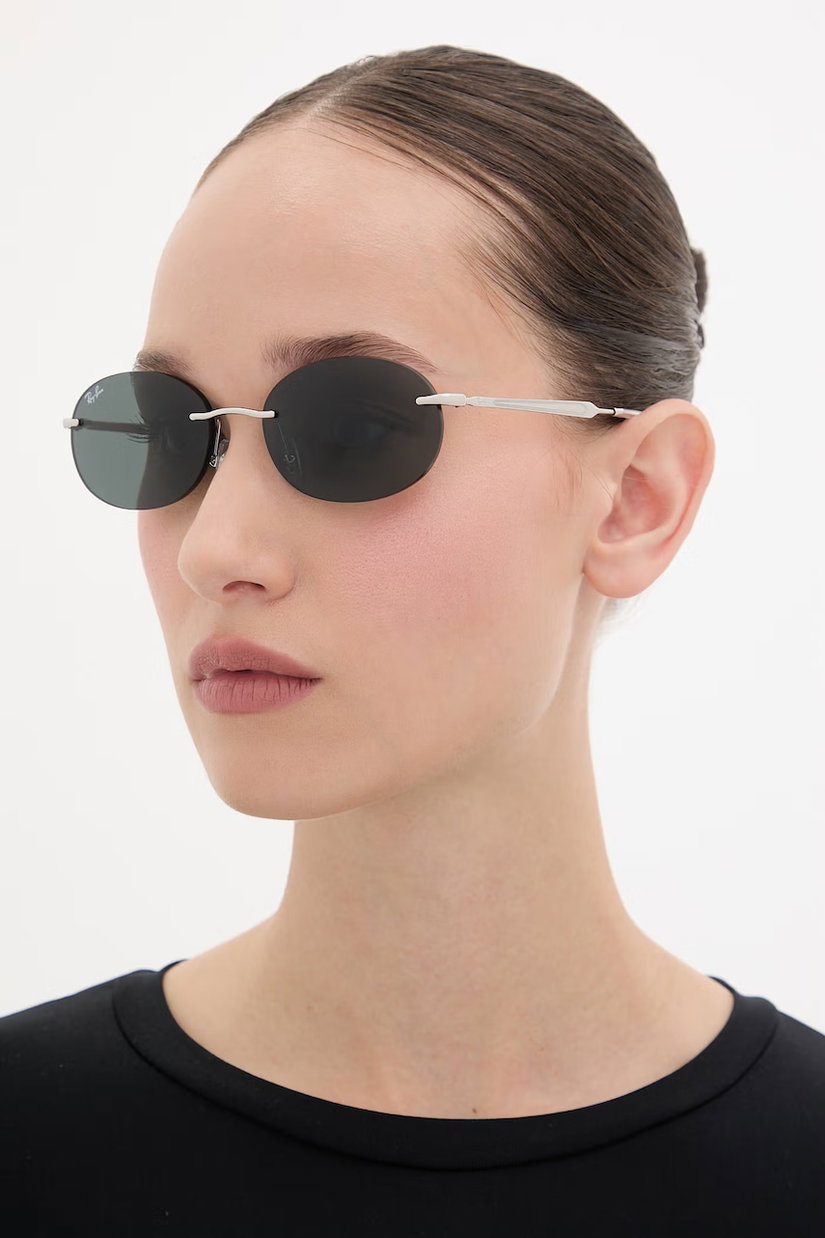 Ray-Ban ochelari de soare