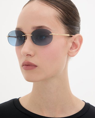 Ray-Ban ochelari de soare