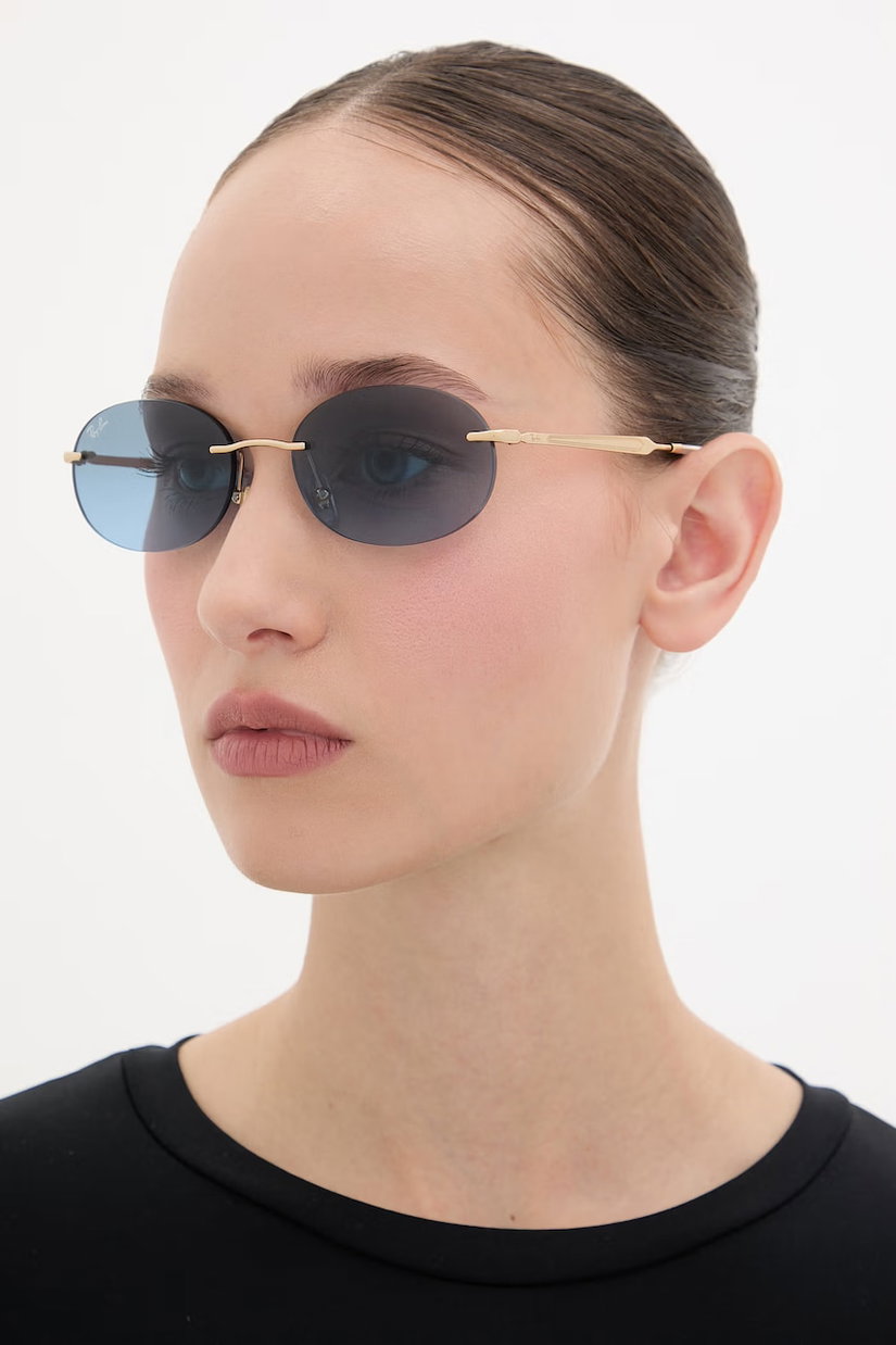 Ray-Ban ochelari de soare