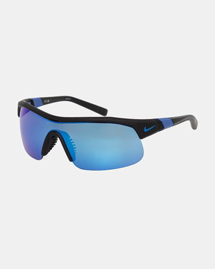 Nike ochelari de soare SHOW X1