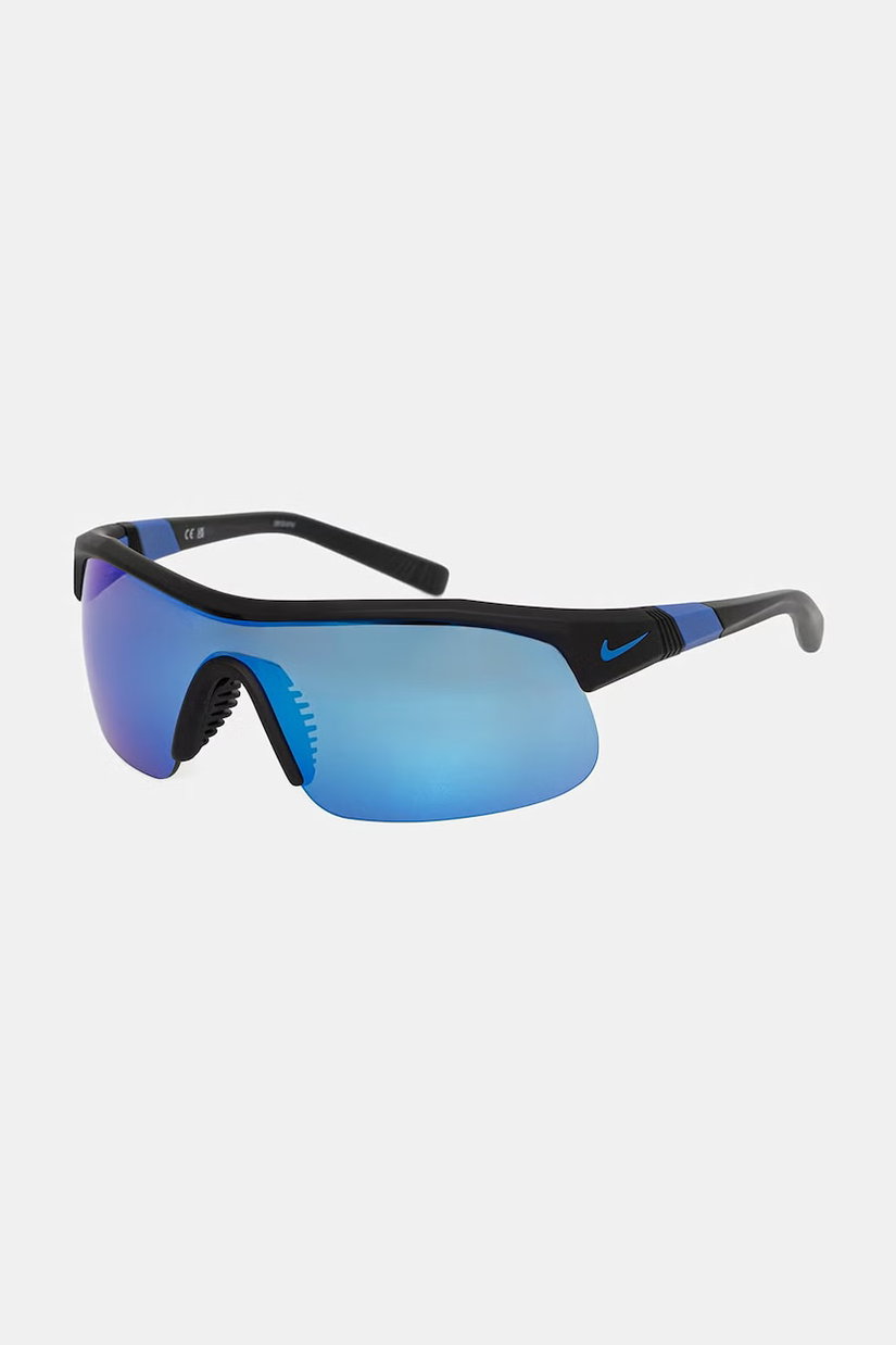 Nike ochelari de soare SHOW X1
