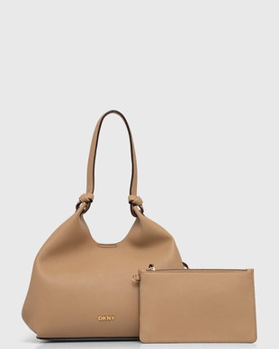 Dkny poseta