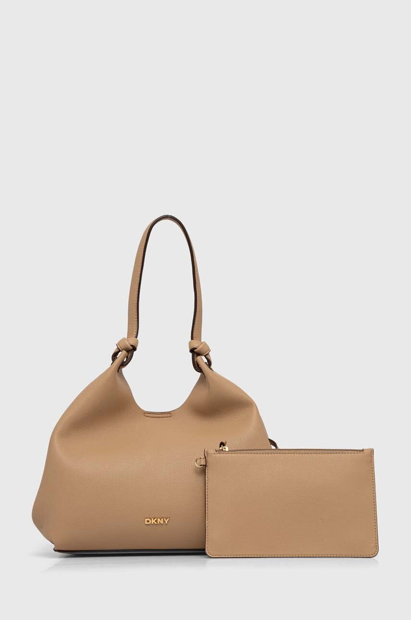 Dkny poseta