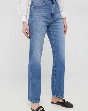 Rich & Royal jeansi Timeless