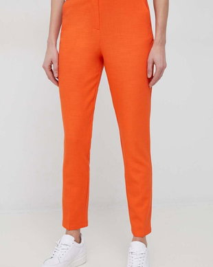 Rich & Royal pantaloni