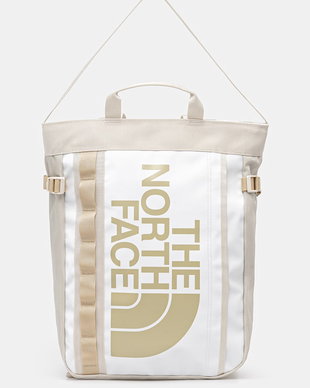 The North Face rucsac Base Camp