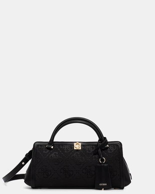 Guess geantă shopper pentru femei AUDREY