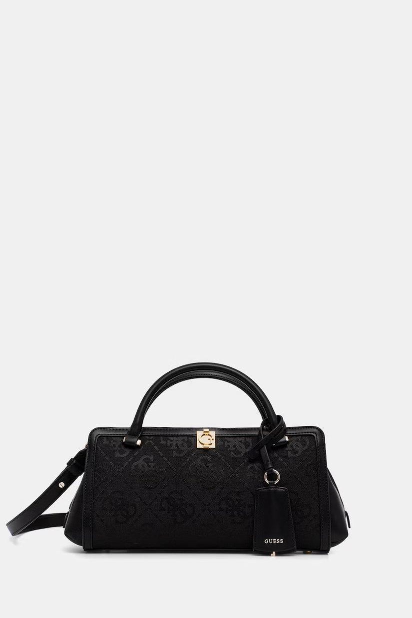 Guess geantă shopper pentru femei AUDREY