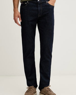 Tommy Hilfiger blugi slim fit pentru bărbați