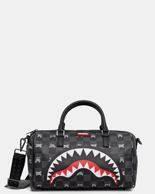 Sprayground geantă