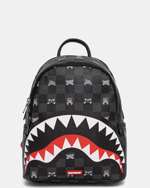 Sprayground rucsac