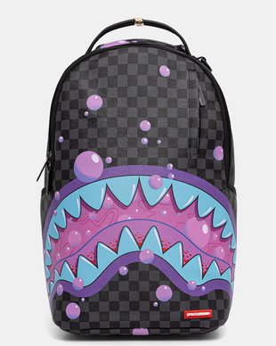 Sprayground rucsac