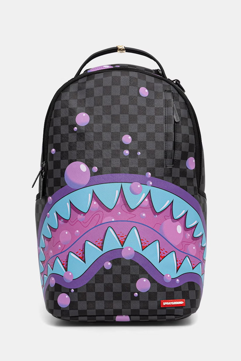 Sprayground rucsac