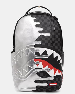 Sprayground rucsac