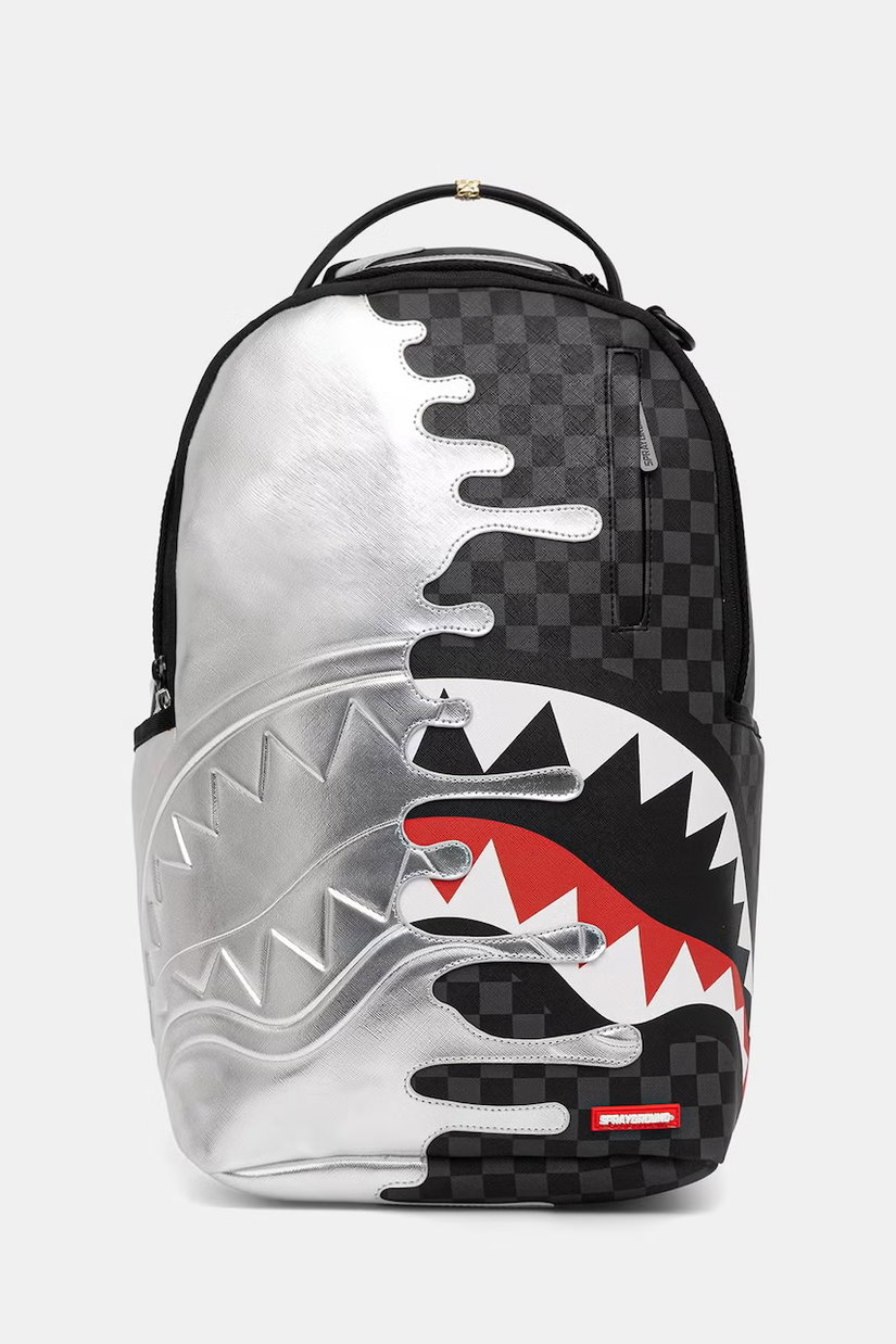 Sprayground rucsac