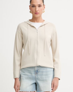 MM by Max Mara cardigan pentru femei ALOA