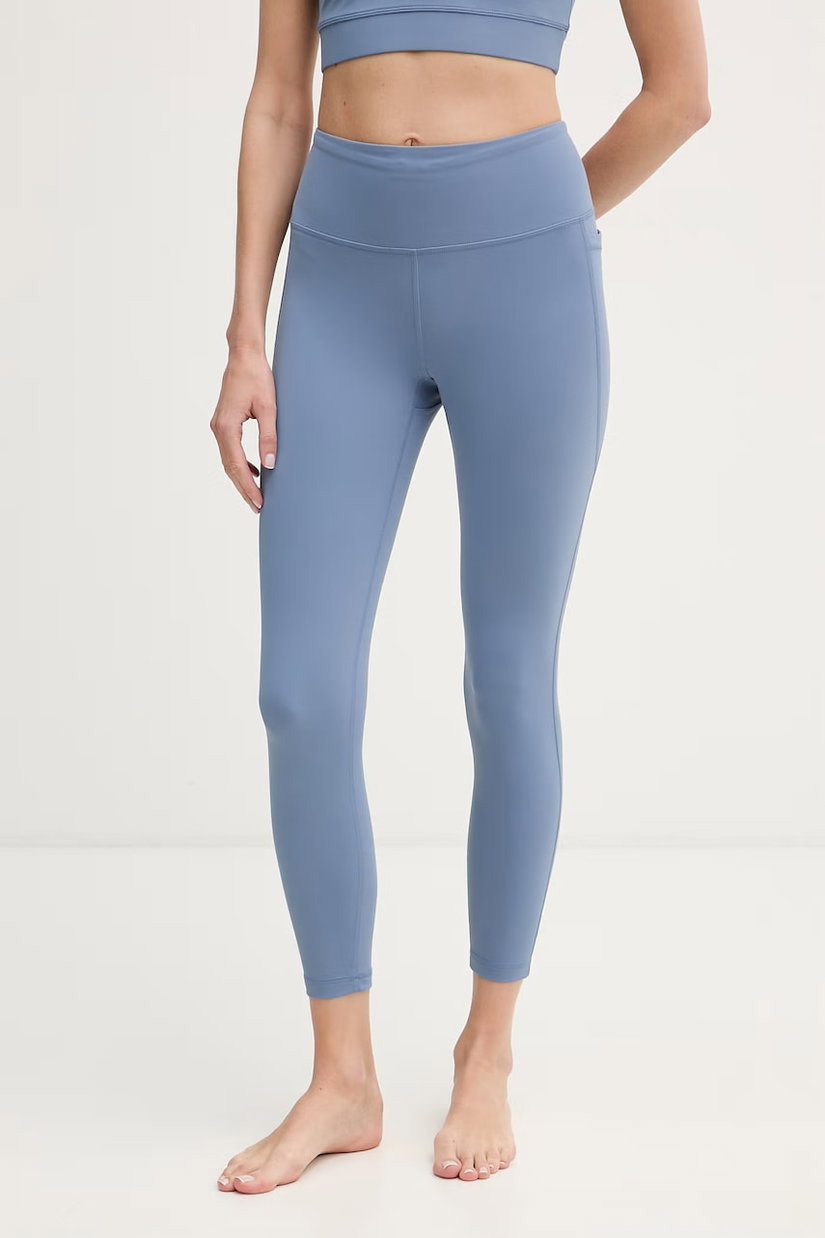 Sweaty Betty colanți pentru yoga pentru femei Studio