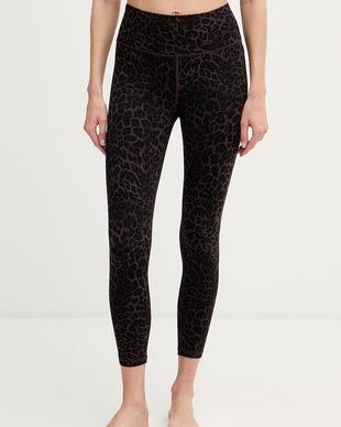 Sweaty Betty colanți pentru yoga pentru femei Studio