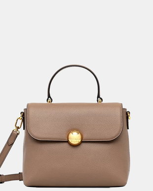 Furla geantă crossbody pentru femei, din piele