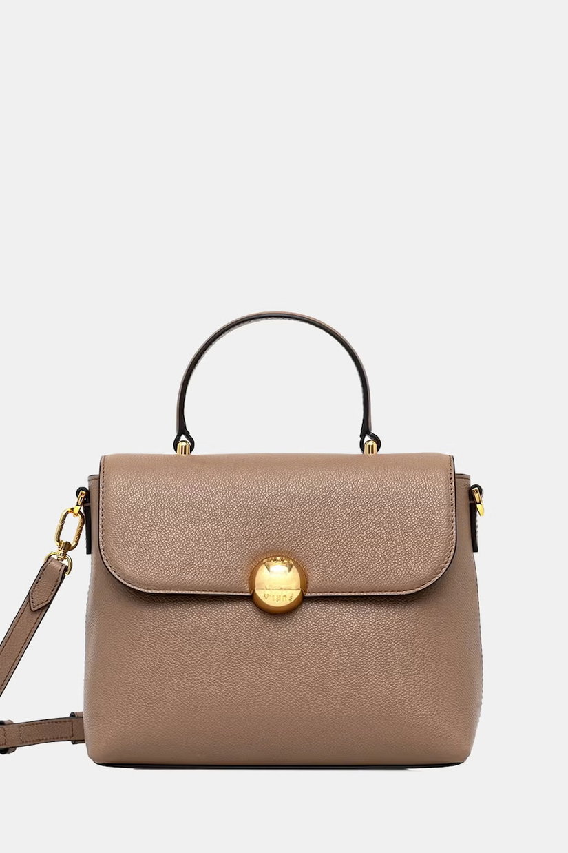 Furla geantă crossbody pentru femei, din piele