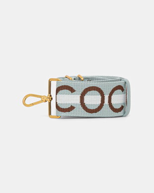 Coccinelle curea de geantă pentru femei
