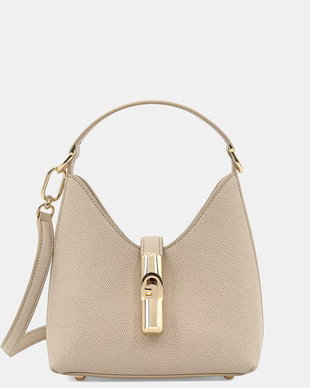 Furla geantă crossbody pentru femei, din piele
