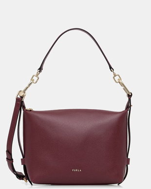 Furla geantă crossbody pentru femei, din piele