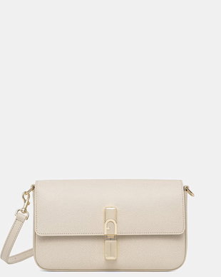 Furla geantă crossbody pentru femei, din piele